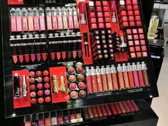 -Dior(海信广场店)