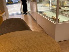 -好利来(五一广场店)