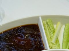 -谢先生酒店·椒宴集(沙湖店)