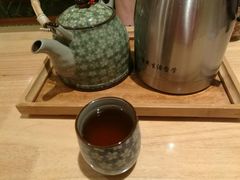 -大江户·温泉洗浴(浑南店)