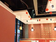 -香佰里鲜货火锅(佳乐金街店)