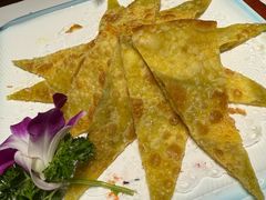 -清真·舒迩布炕锅王·高原美食文化(青海总店)