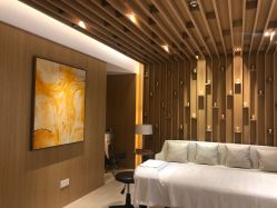 -大华韩艺整形美容医院