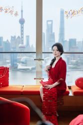 -JEFF STUDIO摄影摄像婚礼跟拍