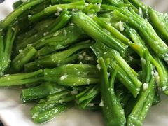 -海韵人家.海景花园经典云南菜(双廊店)