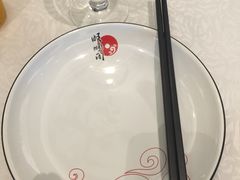 -旺顺阁鱼头泡饼(小红门店)