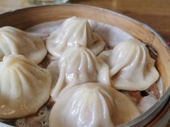 -杭百味·大众精选杭帮菜(西湖音乐喷泉店)