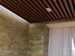 -益健·足疗汗蒸SPA(芙蓉广场店)