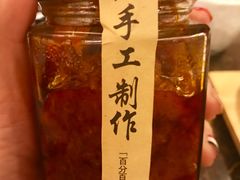 -百味源炭火烤翅 ·夜市大排档(酒仙桥店)