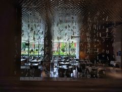 -温德姆至尊酒店·璇全日餐厅