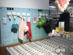 -宜家家居(哈尔滨商场店)