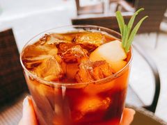 -Catch Bagel(芳草地店)