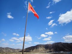 -图们国门景区