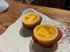 -十六蒲(桂林路店)