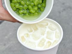 -古茗(吉祥北街店)