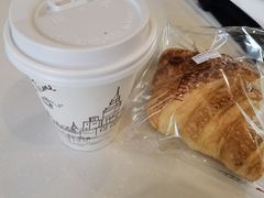 -梦菲思饼屋(瑞金宾馆店)