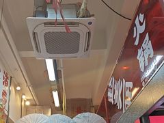 -赵美丽·重庆社区火锅·直营店(火车东站·中豪国际店)