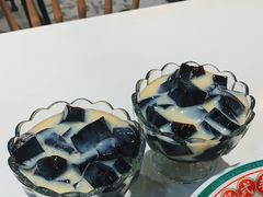 -粤拭轩·广东味道(祥和里店)