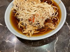 -冶春茶社(星汉大厦店)