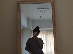-仰生如卉推拿养生馆(酒仙桥店)