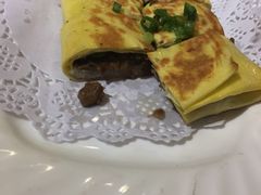 -北京湖广会馆