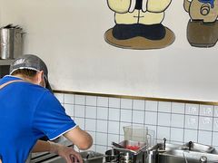 -茶百道(下沙宝龙二期店)