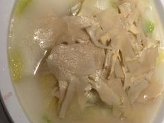 -川味堂·四川豆花(八卦岭店)