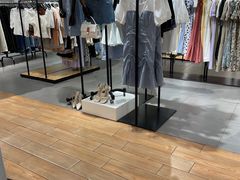 -三福时尚(三峡广场华夏银座店)