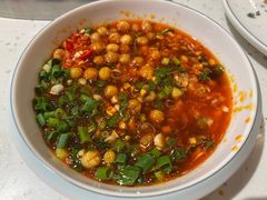-佬缸炮江湖川菜(玉林店)