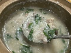 -华记粥饭店(印象容桂主题风情街店)
