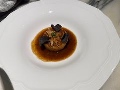 -遇外滩(BFC外滩金融中心店)