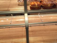 -好利来(阜成门店)