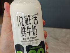 -古茗(番禺万达金街)