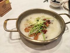 -稻香酒家·35年老字号(侨光店)