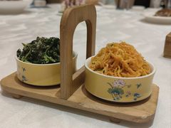 -豫满楼(正光路店)