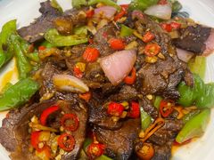 -民间瓦缸煨汤館(嵩山路店)