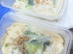 -小吴肠粉