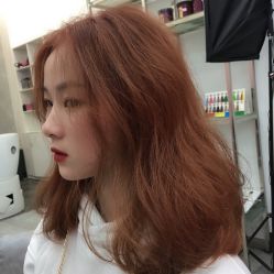 -YDO SALON