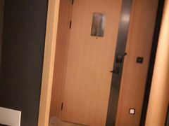 -上海中航虹桥机场泊悦酒店