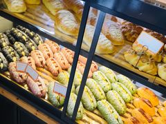 -BreadTalk面包新语·烘焙蛋糕(海珠丽影广场店)