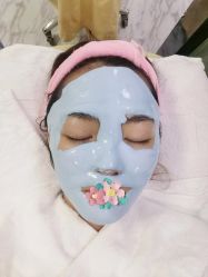 点击看大图 -痘博士广州·全国连锁祛痘机构