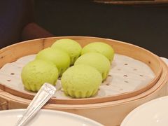 -徐记海鲜(阿波罗店)