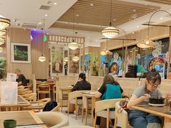 -云海肴·汽锅鸡·云南菜(广安门天虹店)