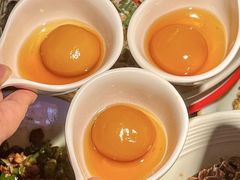 -湘阁里辣(东门茂业店)