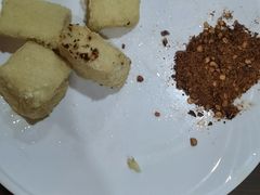 -88号小吃店·经典云南菜·地道纳西美食