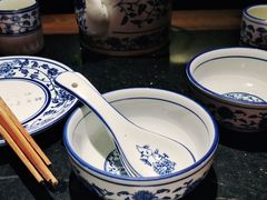 -蜀都丰 川菜·水煮活鱼(万象九宜城店)