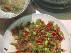 -苏梦江南·淮扬菜(夫子庙店)