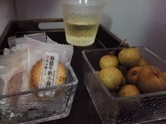 -青曼SPA·按摩·采耳·足道(龙之梦店)