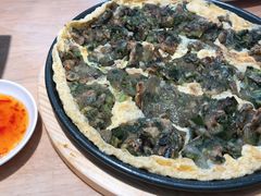 -醉得意·山茶油炒土鸡(泰安火车站大润发店)