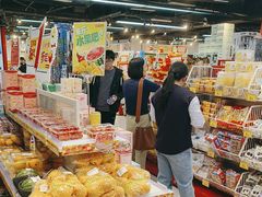 -好特卖HotMaxx(杭州滨江宝龙城店)